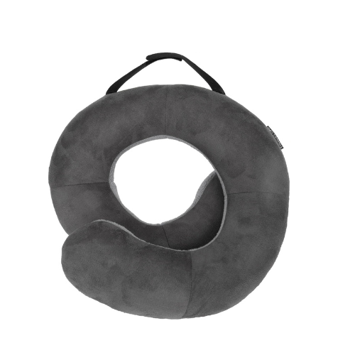 WrapEase™ Deluxe Rest Pillow