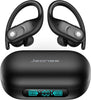 Wireless Earbuds