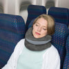 Deluxe Wrap N' Rest Pillow