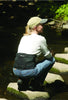 Adjustable Back Brace