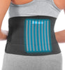 Adjustable Back Brace