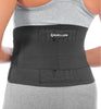 Adjustable Back Brace