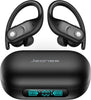 Wireless Earbuds